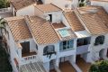 Verkoop - Huis - Torrevieja - Costa Blanca