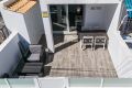 Verkoop - Huis - Torrevieja - Costa Blanca