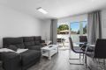 Verkoop - Huis - Torrevieja - Costa Blanca