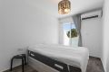 Verkoop - Huis - Torrevieja - Costa Blanca