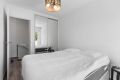 Verkoop - Huis - Torrevieja - Costa Blanca