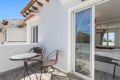 Verkoop - Huis - Torrevieja - Costa Blanca