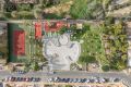 Verkoop - Huis - Torrevieja - Costa Blanca