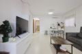 Verkoop - Huis - Torrevieja - Costa Blanca