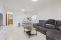 Verkoop - Huis - Torrevieja - Costa Blanca