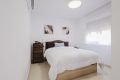 Verkoop - Huis - Torrevieja - Costa Blanca