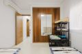 Verkoop - Huis - Torrevieja - Costa Blanca