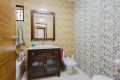 Verkoop - Huis - Torrevieja - Costa Blanca