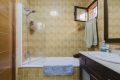 Verkoop - Huis - Torrevieja - Costa Blanca