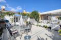Verkoop - Huis - Torrevieja - Costa Blanca