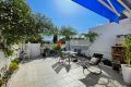 Verkoop - Huis - Torrevieja - Costa Blanca