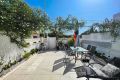 Verkoop - Huis - Torrevieja - Costa Blanca