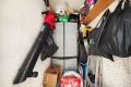 Verkoop - Huis - Torrevieja - Costa Blanca