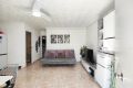 Verkoop - Huis - Torrevieja - Costa Blanca