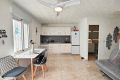 Verkoop - Huis - Torrevieja - Costa Blanca