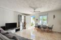 Verkoop - Huis - Torrevieja - Costa Blanca