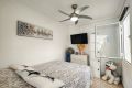 Verkoop - Huis - Torrevieja - Costa Blanca