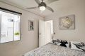 Verkoop - Huis - Torrevieja - Costa Blanca