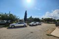 Verkoop - Huis - Torrevieja - Costa Blanca