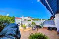 Verkoop - Huis - Torrevieja - Costa Blanca