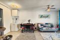 Verkoop - Huis - Torrevieja - Costa Blanca