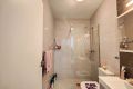 Verkoop - Huis - Torrevieja - Costa Blanca