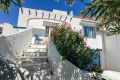 Verkoop - Huis - Torrevieja - Costa Blanca