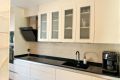 Verkoop - Huis - Torrevieja - Costa Blanca