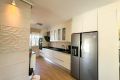 Verkoop - Huis - Torrevieja - Costa Blanca