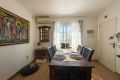 Verkoop - Huis - Torrevieja - Costa Blanca