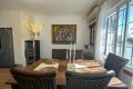 Verkoop - Huis - Torrevieja - Costa Blanca