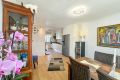 Verkoop - Huis - Torrevieja - Costa Blanca