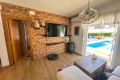 Verkoop - Huis - Torrevieja - Costa Blanca