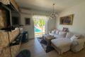 Verkoop - Huis - Torrevieja - Costa Blanca