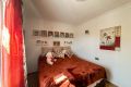 Verkoop - Huis - Torrevieja - Costa Blanca