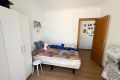Verkoop - Huis - Torrevieja - Costa Blanca
