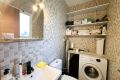 Verkoop - Huis - Torrevieja - Costa Blanca