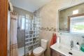 Verkoop - Huis - Torrevieja - Costa Blanca