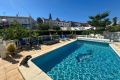 Verkoop - Huis - Torrevieja - Costa Blanca