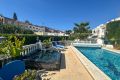 Verkoop - Huis - Torrevieja - Costa Blanca