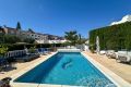 Verkoop - Huis - Torrevieja - Costa Blanca