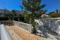 Verkoop - Huis - Torrevieja - Costa Blanca