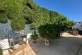 Verkoop - Huis - Torrevieja - Costa Blanca
