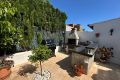 Verkoop - Huis - Torrevieja - Costa Blanca