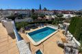 Verkoop - Huis - Torrevieja - Costa Blanca