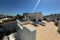 Verkoop - Huis - Torrevieja - Costa Blanca