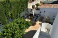 Verkoop - Huis - Torrevieja - Costa Blanca