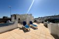 Verkoop - Huis - Torrevieja - Costa Blanca