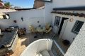 Verkoop - Huis - Torrevieja - Costa Blanca