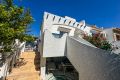 Verkoop - Huis - Torrevieja - Costa Blanca